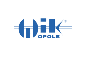 logo WiK